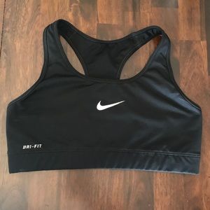 Nike Pro Sportsbra